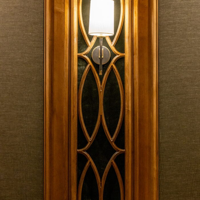 600REDWOODCRKDRFV 065