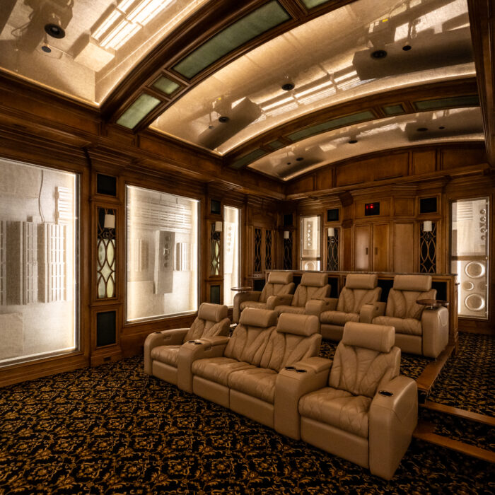 600REDWOODCRKDRFV 071