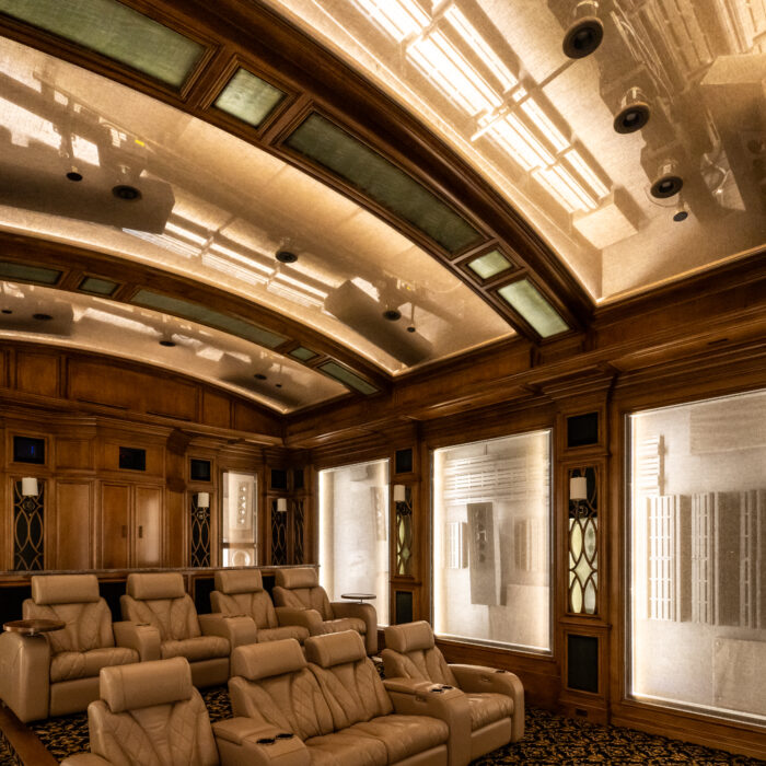 600REDWOODCRKDRFV 073