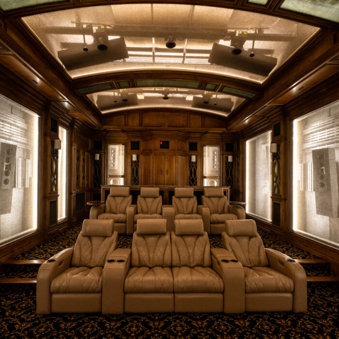 600REDWOODCRKDRFV 075