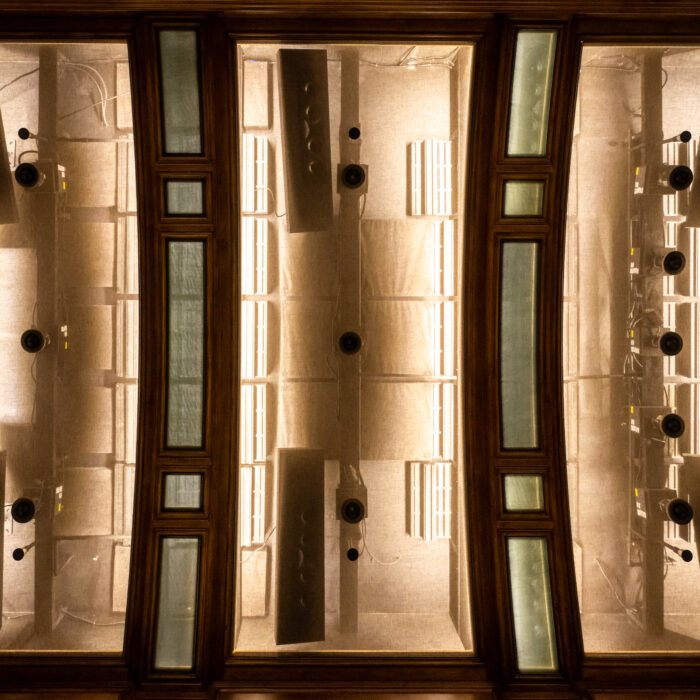 600REDWOODCRKDRFV 076