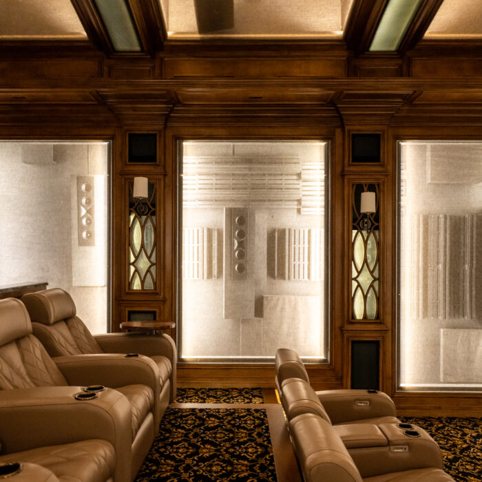 600REDWOODCRKDRFV 079