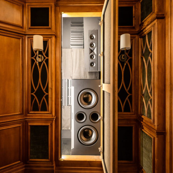 600REDWOODCRKDRFV 085