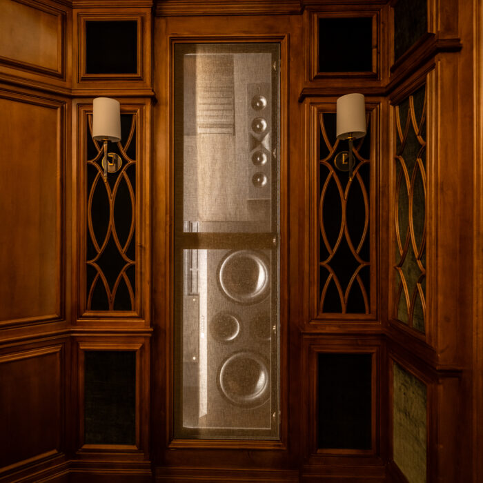 600REDWOODCRKDRFV 086