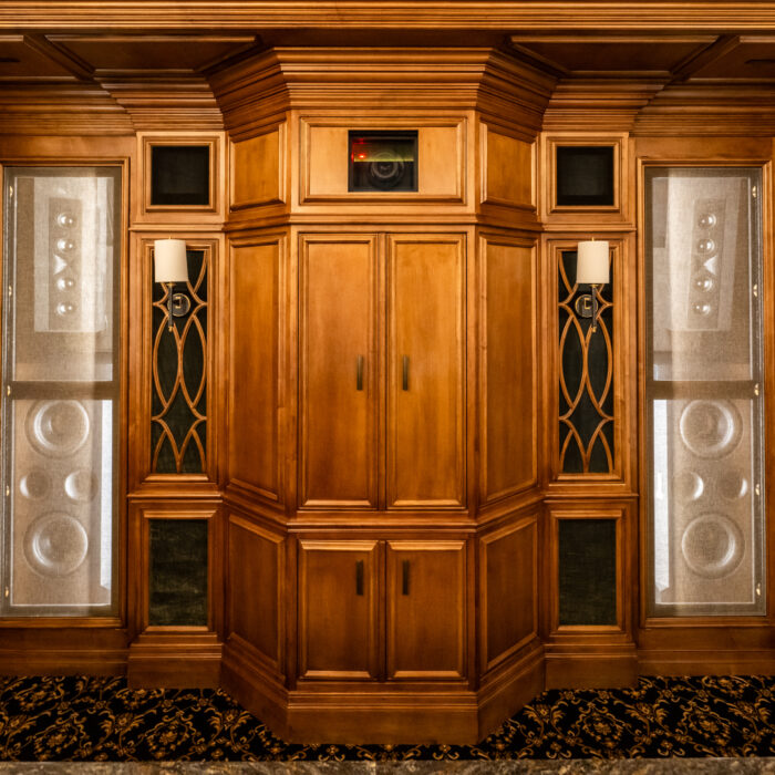 600REDWOODCRKDRFV 105