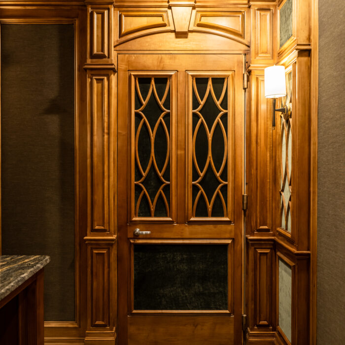 600REDWOODCRKDRFV 108