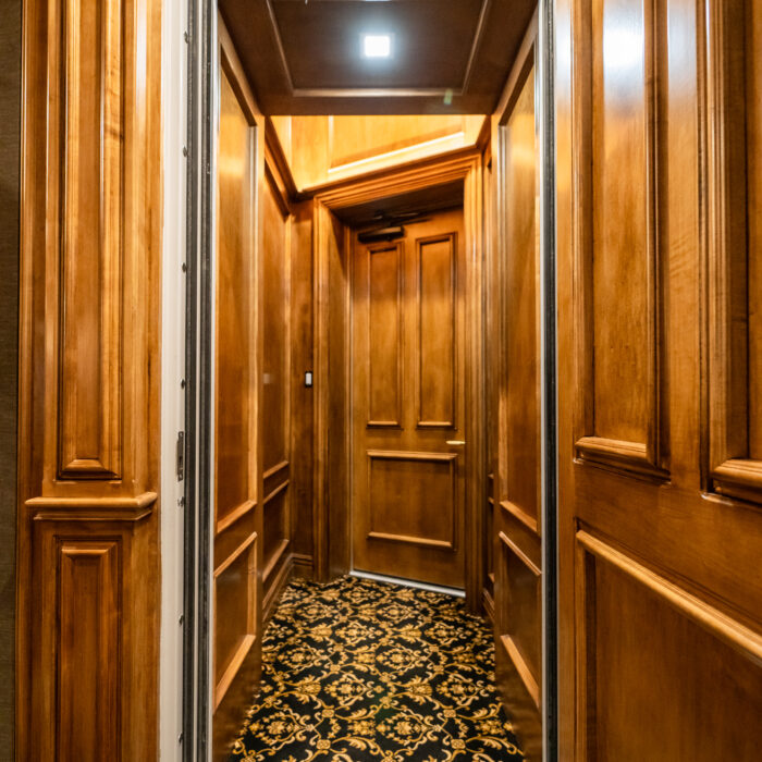 600REDWOODCRKDRFV 118