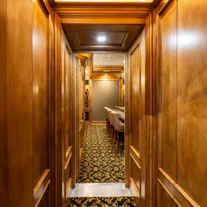 600REDWOODCRKDRFV 121