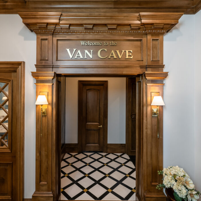 600REDWOODCRKDRFV 148