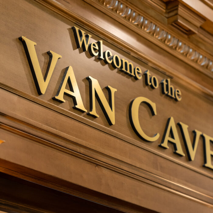 600REDWOODCRKDRFV 153