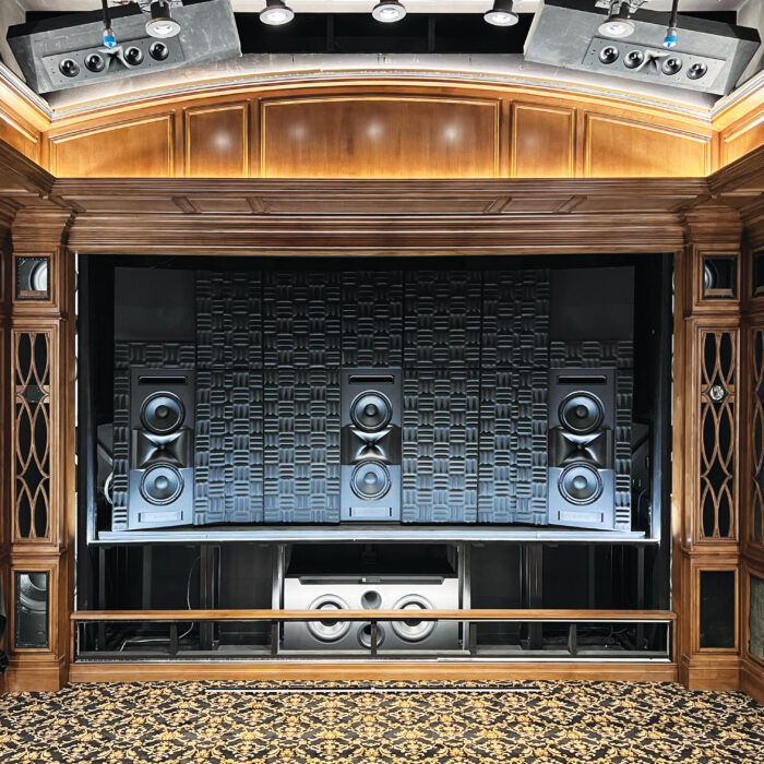 Baffle Wall IMG_7969 RGB