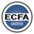 1ECFA-Logo-150x150